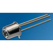 BPX 43-5