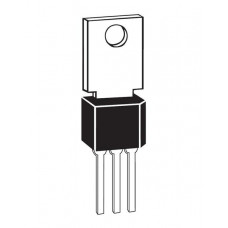 K2200F2