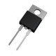 DPG15I200PA