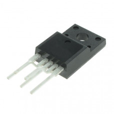 LT1070HVCT#PBF