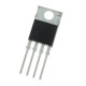 KA378R05TU