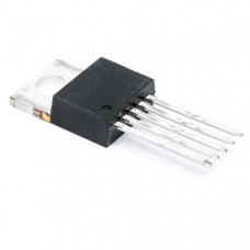 AP1186T5-18L-U