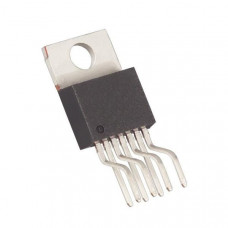 LT1374IR-5#PBF