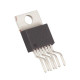 LT1374IR-5#PBF