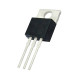 DPG20C200PB