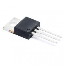 QJ4025KH6TP