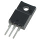 BA78M05CP-E2