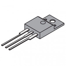 BT234X-800D,127