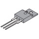 BT234X-800D,127