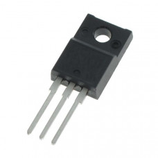CMA30E1600PN