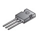 IDW100E60