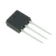 QJ4006VH4TP