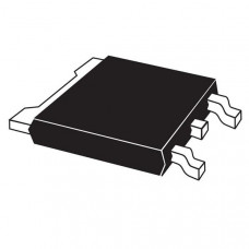 AP1117D18G-13