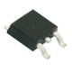 IXCY10M90S