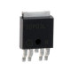 BA05SFP-E2