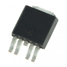 TLS850B0TEV33ATMA1