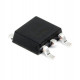 CLA5E1200UC