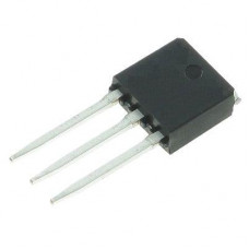 AUIRGSL4062D1