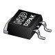 BT152B-400R,118