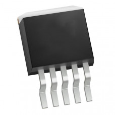 TLS850B0TBV33ATMA1