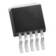 TLS850B0TBV33ATMA1