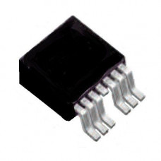 TLS850F0TAV33ATMA1