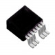 TLS850F0TAV33ATMA1