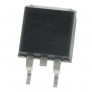 IRF610SPBF