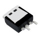 T2035H-6G-TR