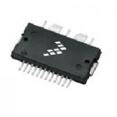 A2I25D025NR1