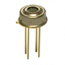 MLX90614ESF-BCI-000-SP