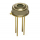 MLX90614ESF-BCH-000-SP