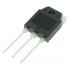 BT155K-1200TQ