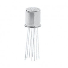 ER432DM4-26B/SQ
