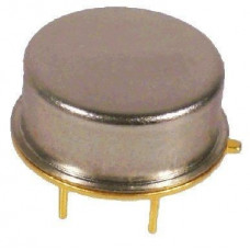 2N1483