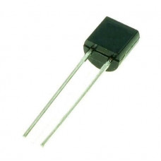 K0900E70