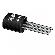 BT169G/DG,126