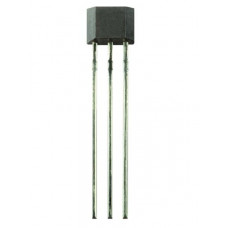 AH375-PG-A