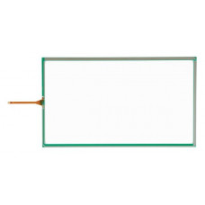 TP01156W-4KB