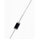 TP6KE20A