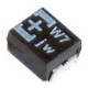 ETPE330M9GB