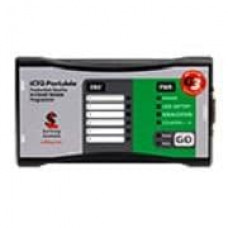TPG100010-G3