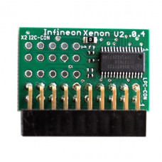 TPM7020XENONBOARDTOBO1