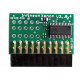 TPM65XENONBOARDTOBO1