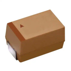 TPME476K025R0065