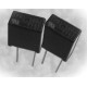 TPR1CTA302J