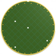 TPR48-P101