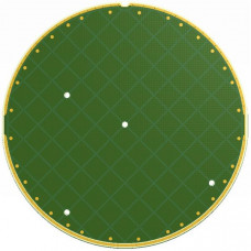TPR54-P101