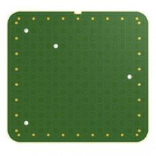 TPS43-P101