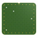 TPS43-P101